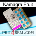 Kamagra Fruit new07